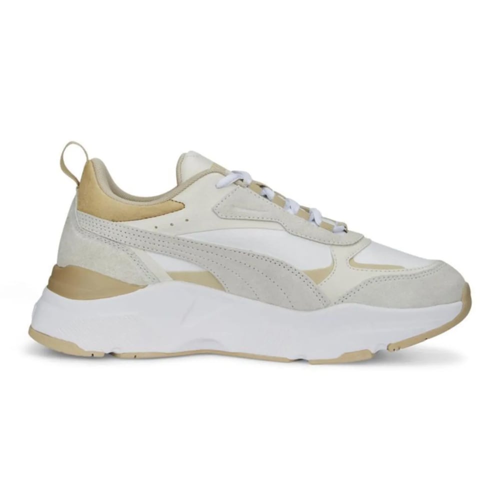 PUMA ZAPATILLAS CASSIA MIX 391959 01 PARA MUJER - 2