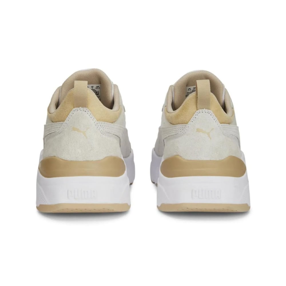 PUMA ZAPATILLAS CASSIA MIX 391959 01 PARA MUJER - 5