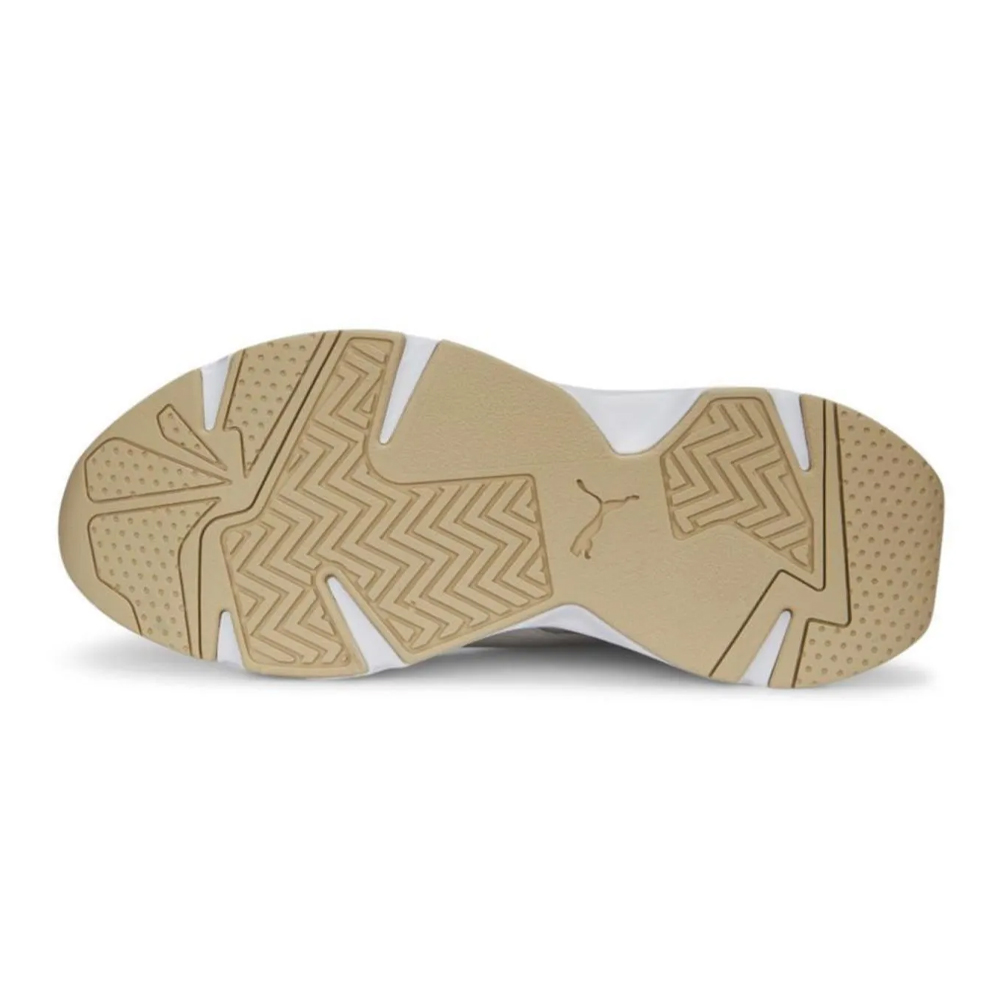 PUMA ZAPATILLAS CASSIA MIX 391959 01 PARA MUJER - 6