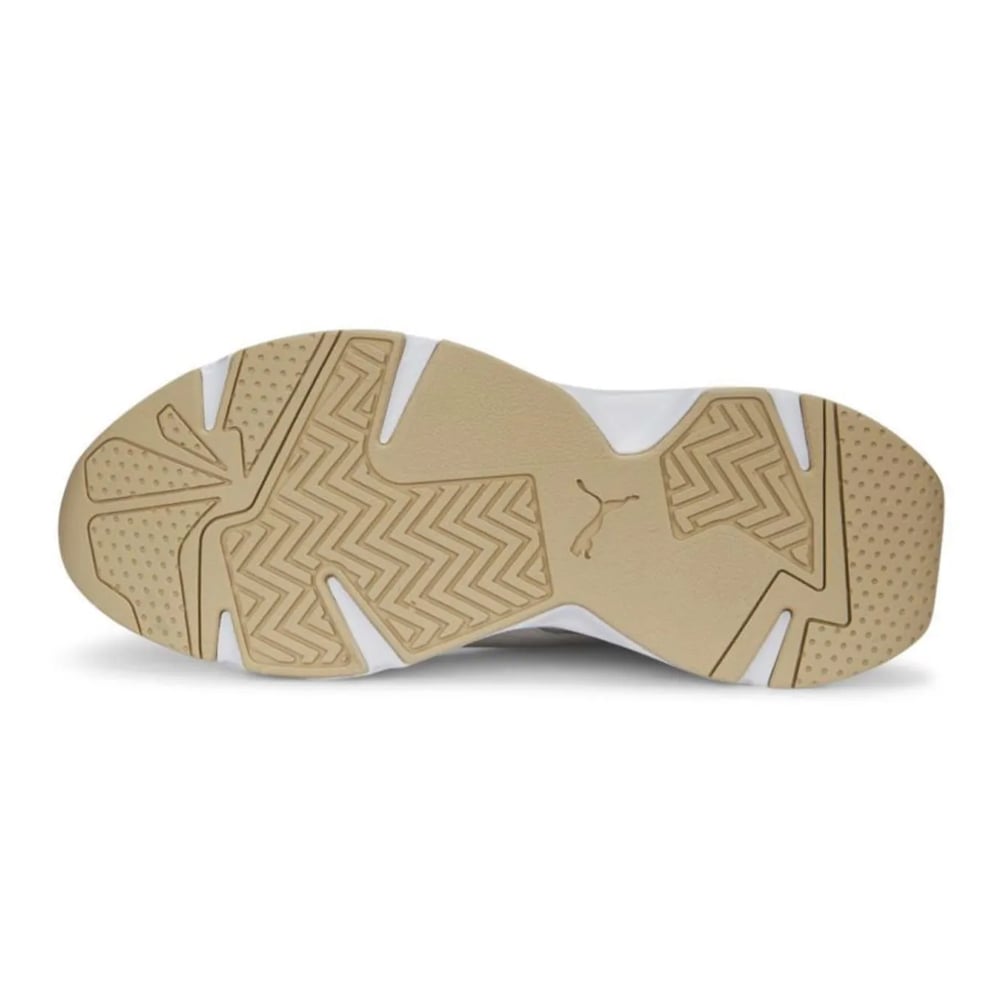 PUMA ZAPATILLAS CASSIA MIX 391959 01 PARA MUJER - 6