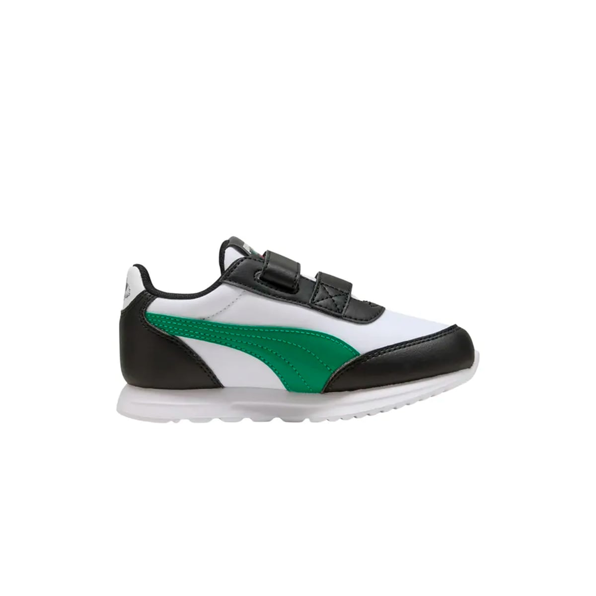 PUMA ZAPATILLAS R78 LIGHTWIND SUPER V 312665 01 PARA INFANTIL - 2