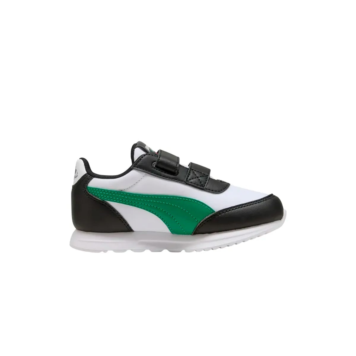 PUMA ZAPATILLAS R78 LIGHTWIND SUPER V 312665 01 PARA INFANTIL - 2