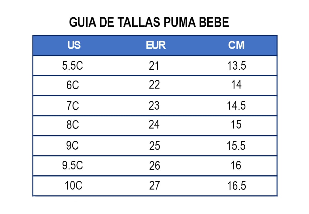 PUMA ZAPATILLAS R78 LIGHTWIND SUPER V 312665 01 PARA INFANTIL - 7
