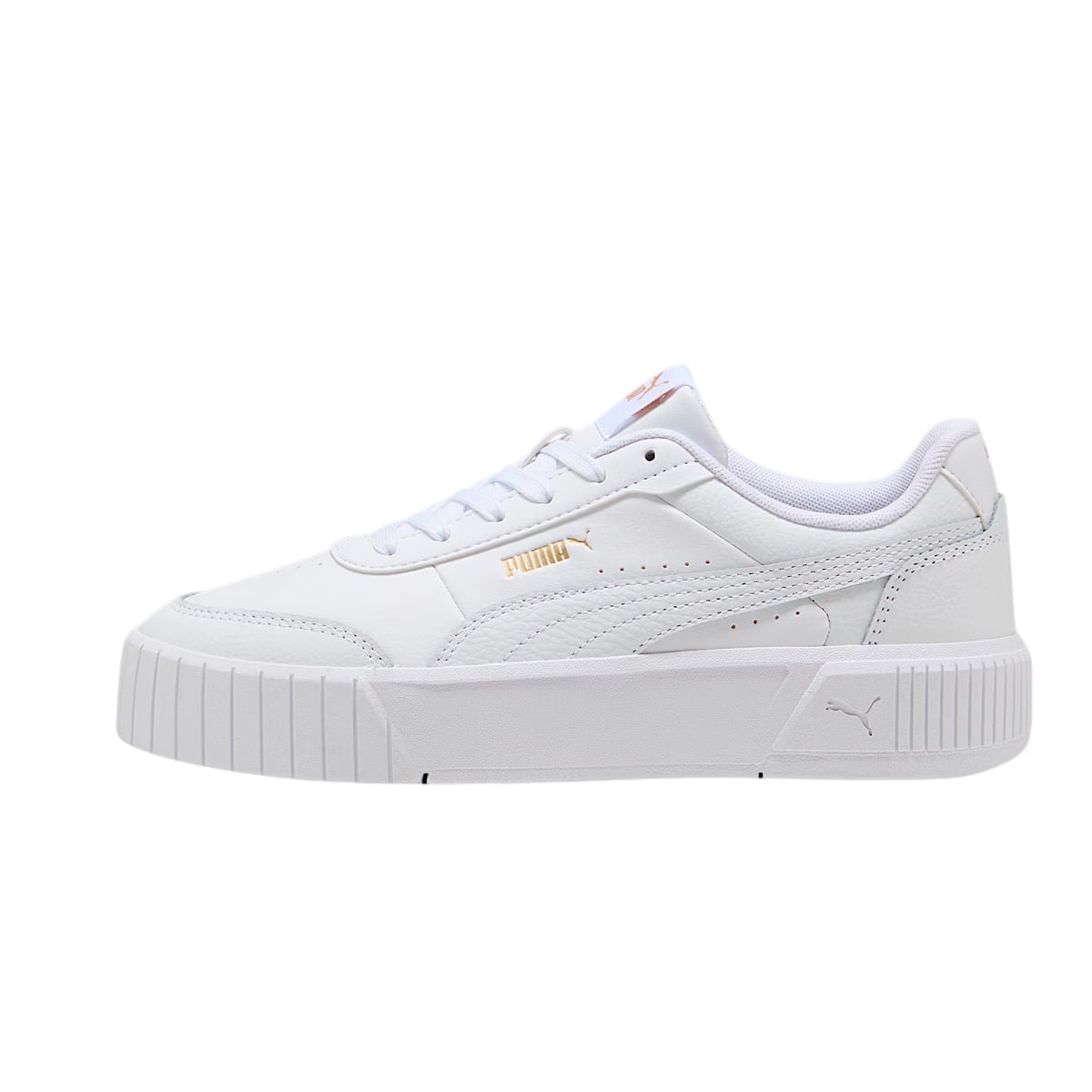 PUMA ZAPATILLAS CARINA MIA 402637 06 PARA MUJER - 1