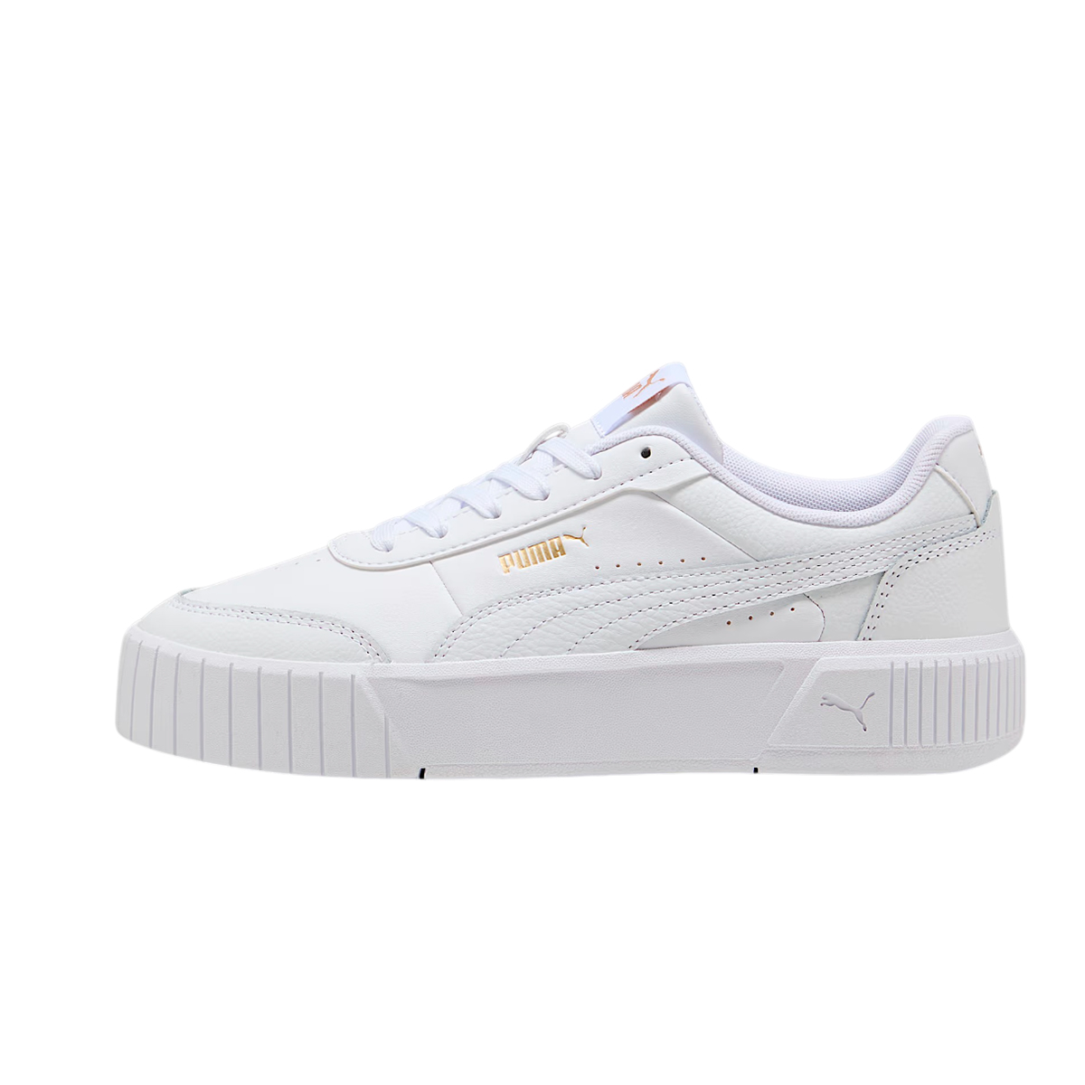 PUMA ZAPATILLAS CARINA MIA 402637 06 PARA MUJER - 1