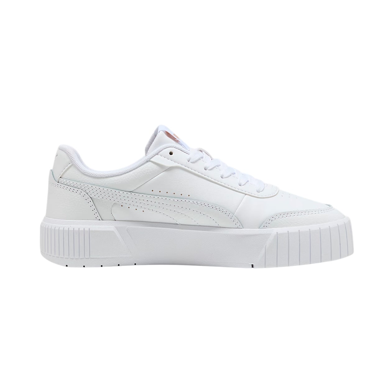 PUMA ZAPATILLAS CARINA MIA 402637 06 PARA MUJER - 2