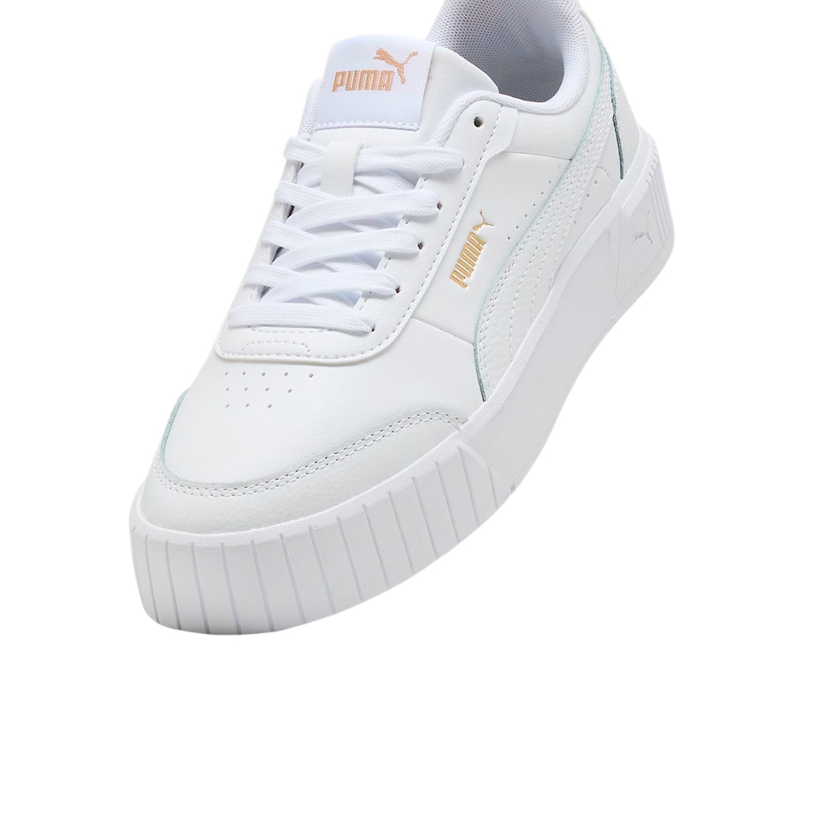 PUMA ZAPATILLAS CARINA MIA 402637 06 PARA MUJER - 3