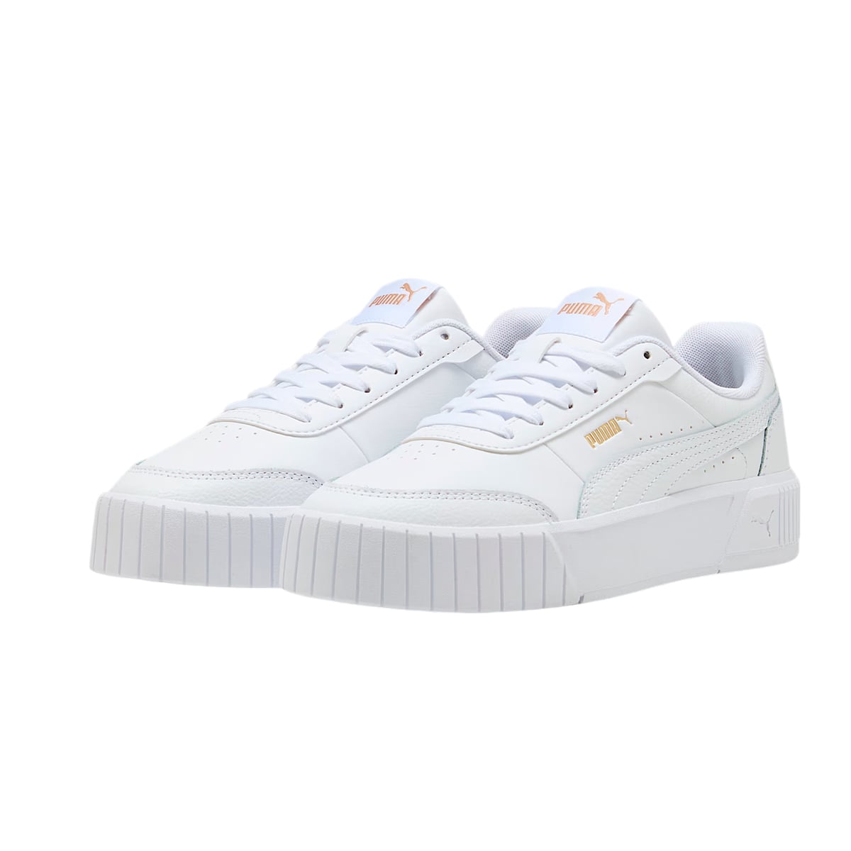 PUMA ZAPATILLAS CARINA MIA 402637 06 PARA MUJER - 5