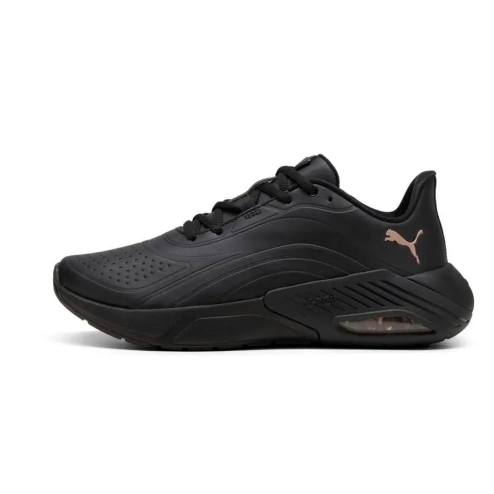 PUMA ZAPATILLAS X-CELL NOVA CAT SL WNS 310686 01 PARA MUJER - 1