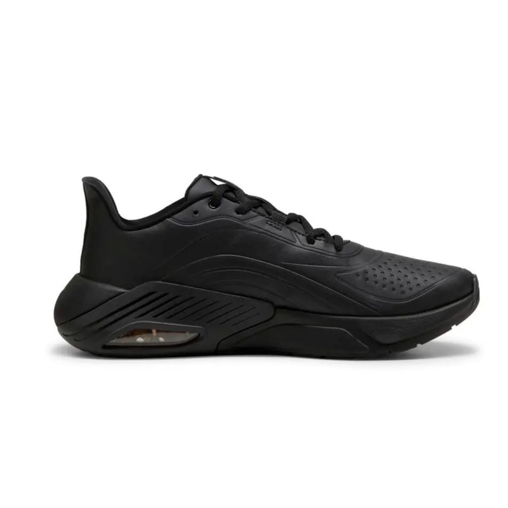 PUMA ZAPATILLAS X-CELL NOVA CAT SL WNS 310686 01 PARA MUJER - 2
