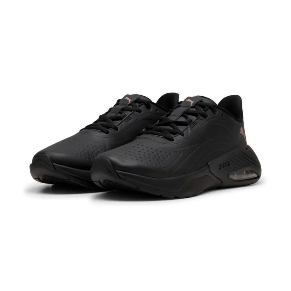 PUMA ZAPATILLAS X-CELL NOVA CAT SL WNS 310686 01 PARA MUJER - 3