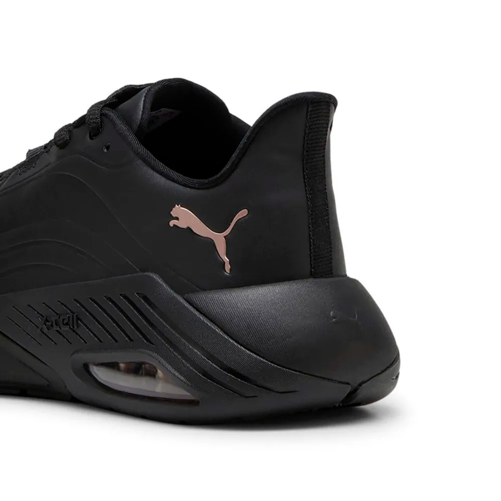 PUMA ZAPATILLAS X-CELL NOVA CAT SL WNS 310686 01 PARA MUJER - 4