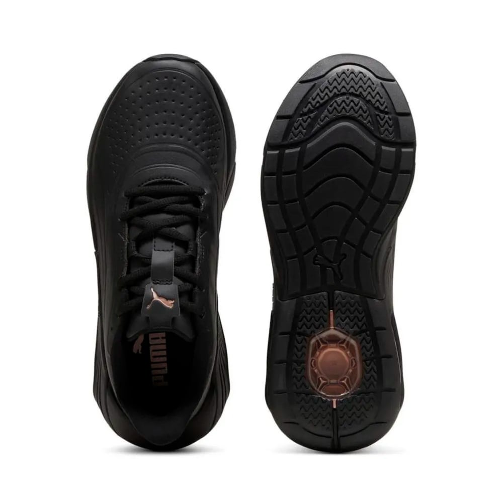 PUMA ZAPATILLAS X-CELL NOVA CAT SL WNS 310686 01 PARA MUJER - 5