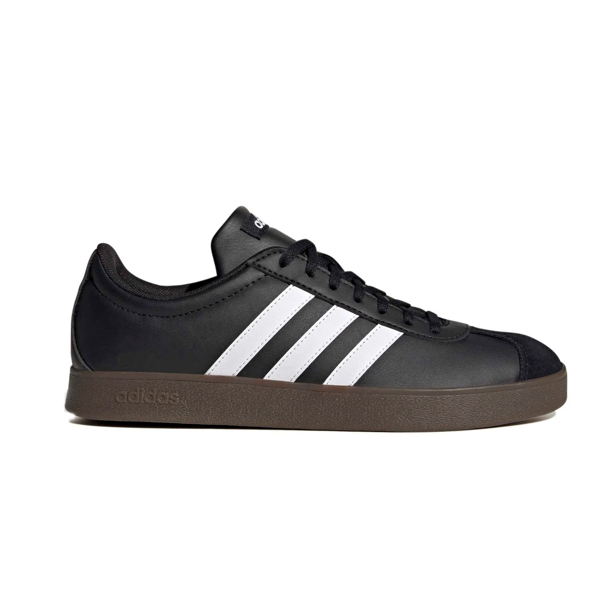 ADIDAS ZAPATILLAS VL COURT BASE ID3712 PARA HOMBRE - 1