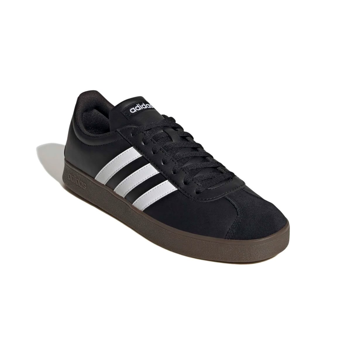 ADIDAS ZAPATILLAS VL COURT BASE ID3712 PARA HOMBRE - 3