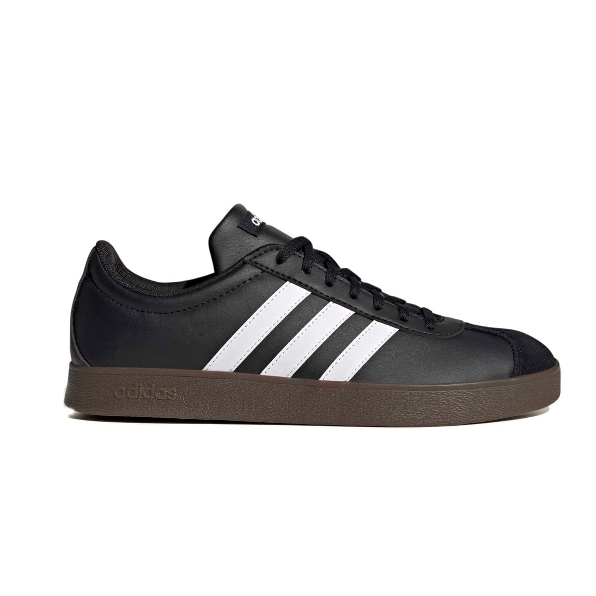 ADIDAS ZAPATILLAS VL COURT BASE ID3712 PARA HOMBRE - 1