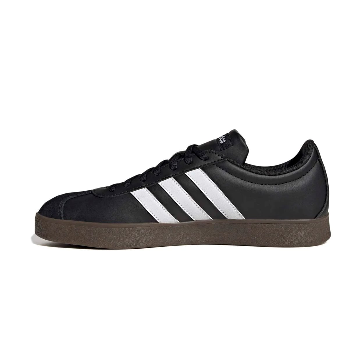 ADIDAS ZAPATILLAS VL COURT BASE ID3712 PARA HOMBRE - 2