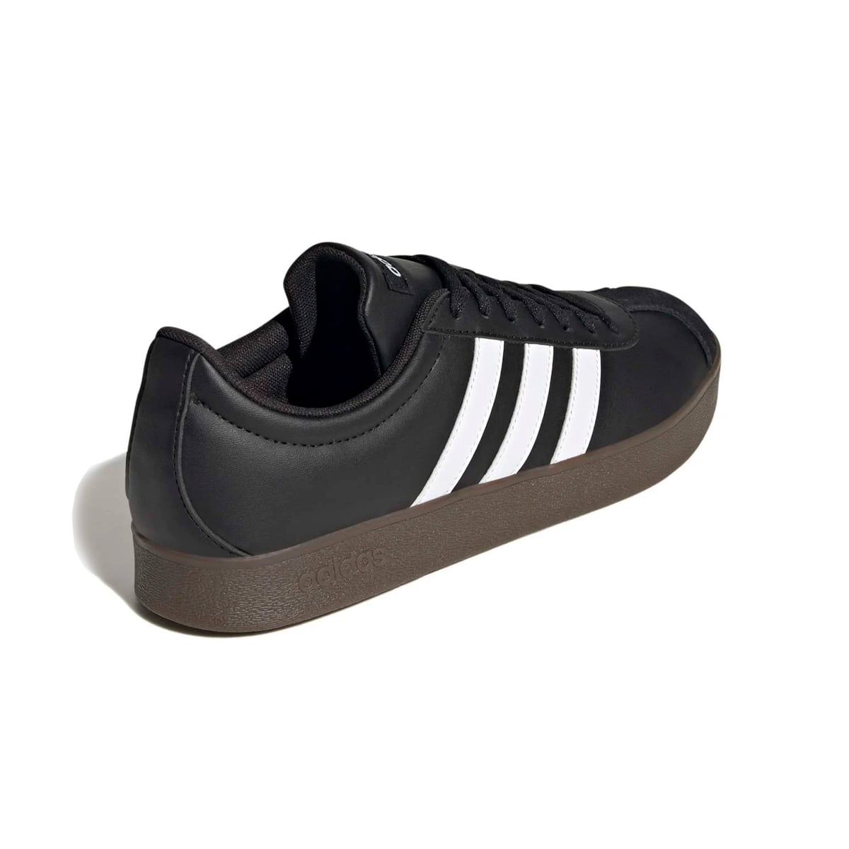 ADIDAS ZAPATILLAS VL COURT BASE ID3712 PARA HOMBRE - 4