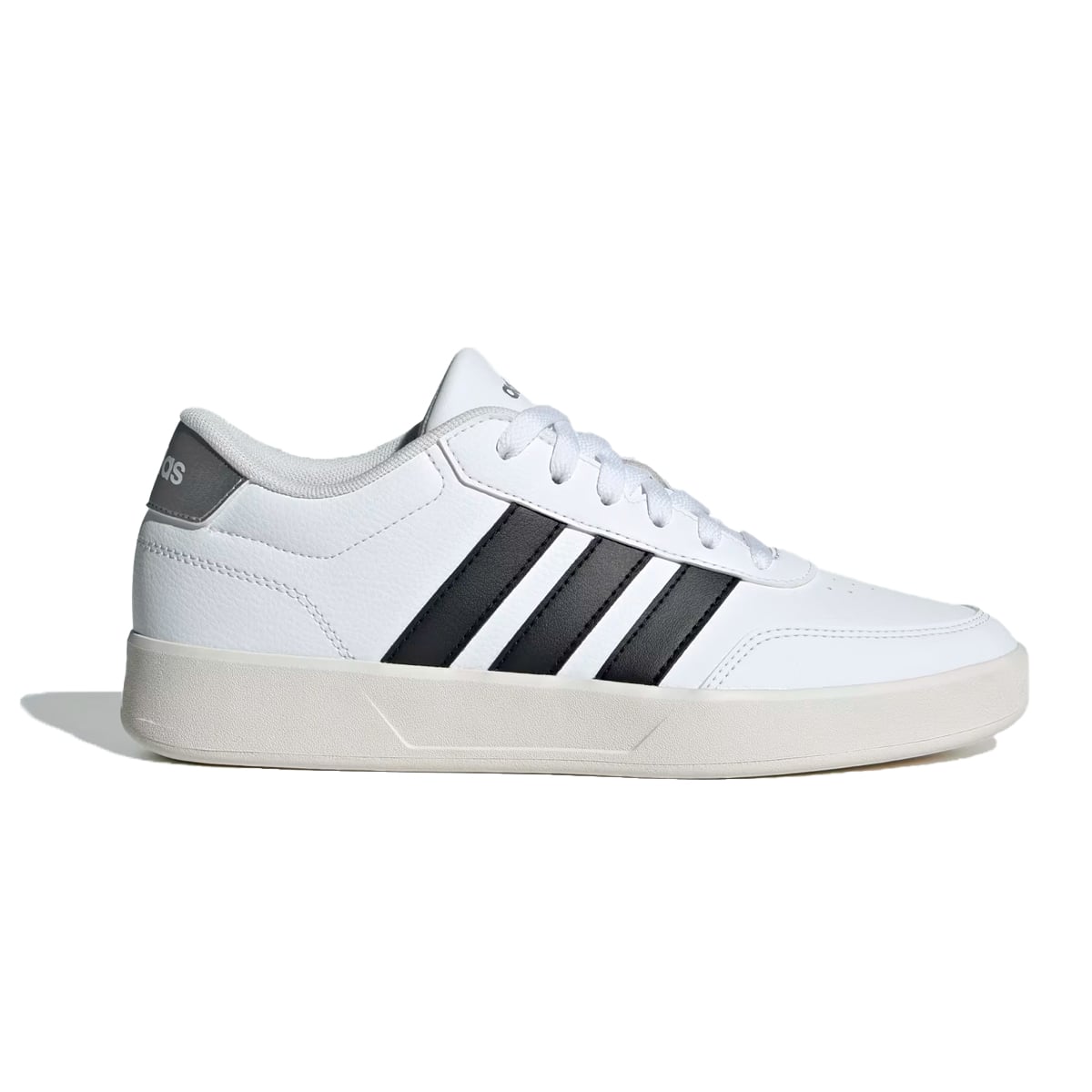 ADIDAS ZAPATILLAS BREAKNET 3.0 JR3559 PARA MUJER - 1
