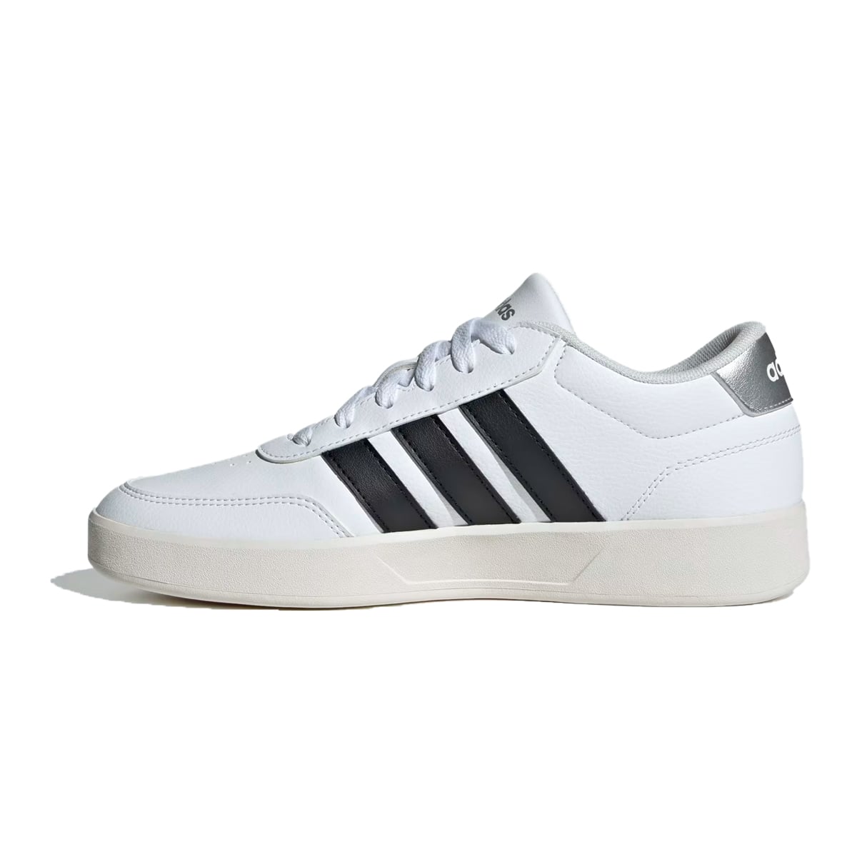 ADIDAS ZAPATILLAS BREAKNET 3.0 JR3559 PARA MUJER - 2