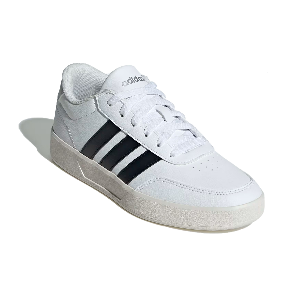ADIDAS ZAPATILLAS BREAKNET 3.0 JR3559 PARA MUJER - 3