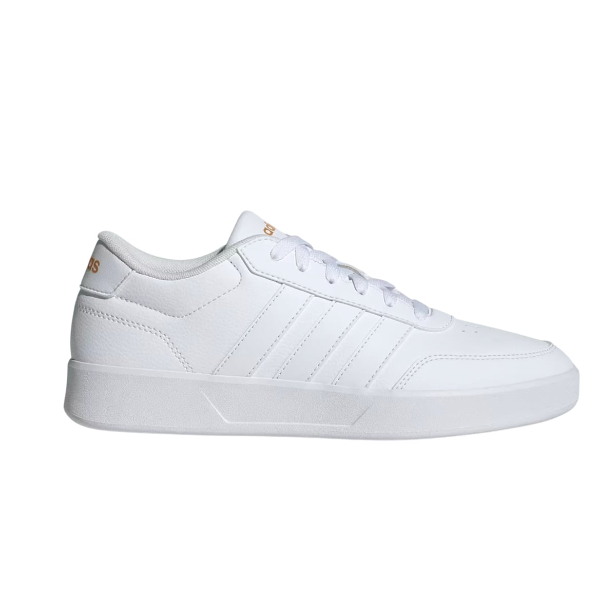 ADIDAS ZAPATILLAS BREAKNET 3.0 JQ5483 PARA MUJER - 1