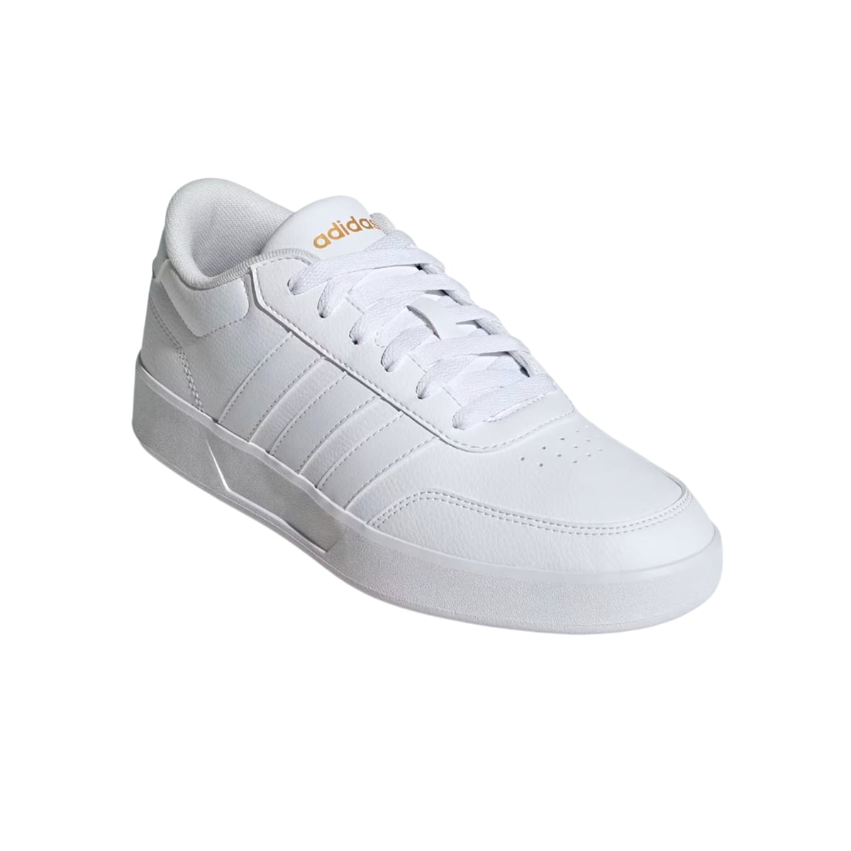 ADIDAS ZAPATILLAS BREAKNET 3.0 JQ5483 PARA MUJER - 3