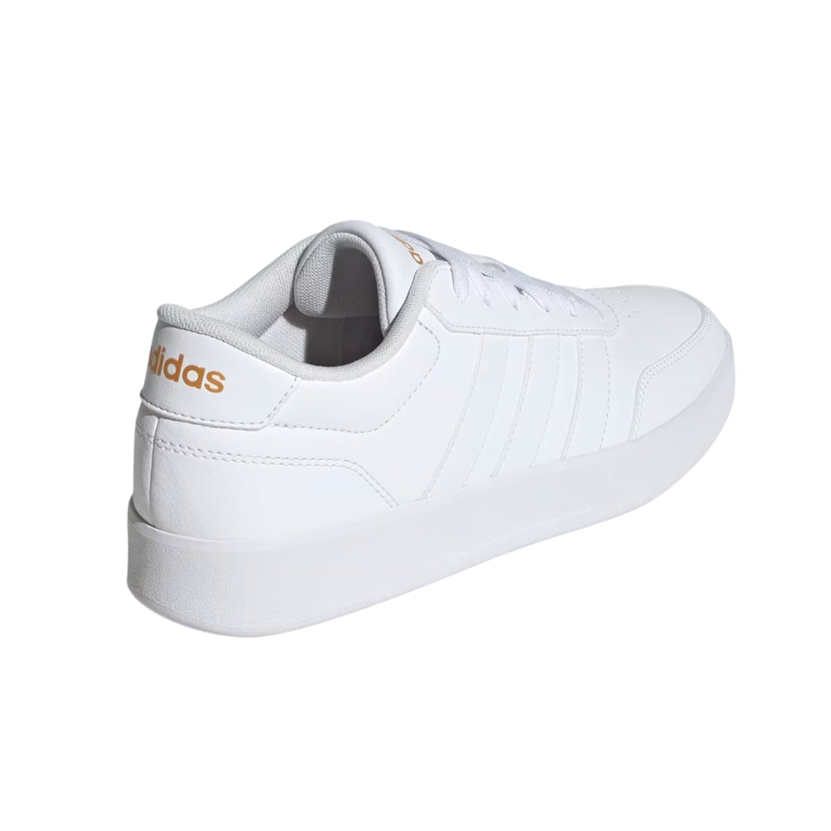 ADIDAS ZAPATILLAS BREAKNET 3.0 JQ5483 PARA MUJER - 4