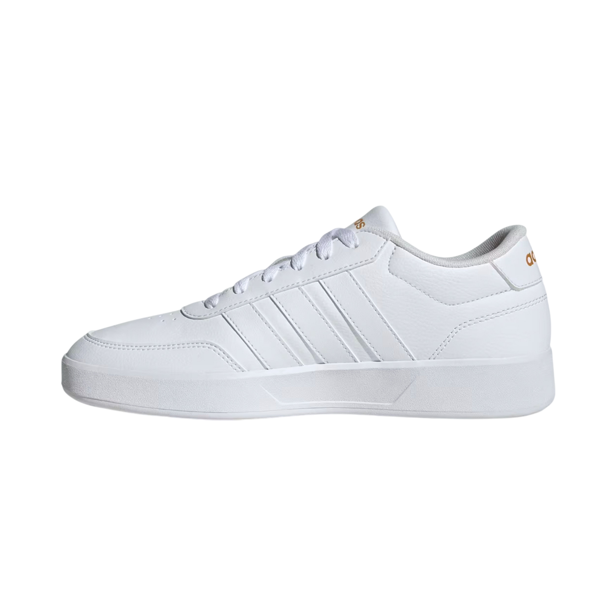 ADIDAS ZAPATILLAS BREAKNET 3.0 JQ5483 PARA MUJER - 2