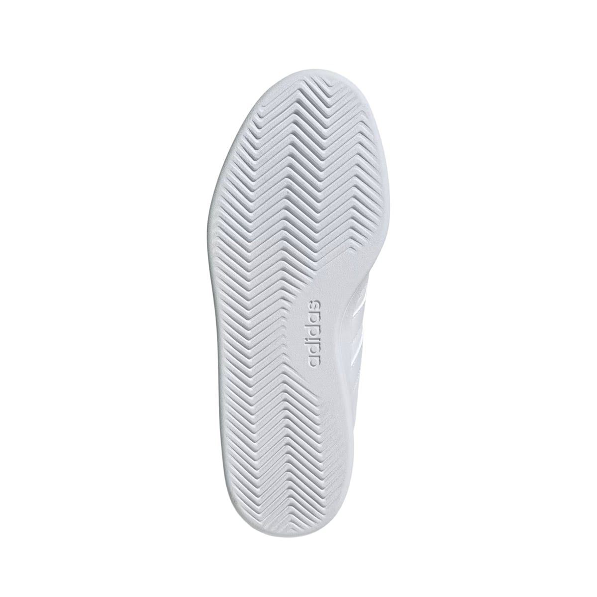 ADIDAS ZAPATILLAS BREAKNET 3.0 JQ5483 PARA MUJER - 6