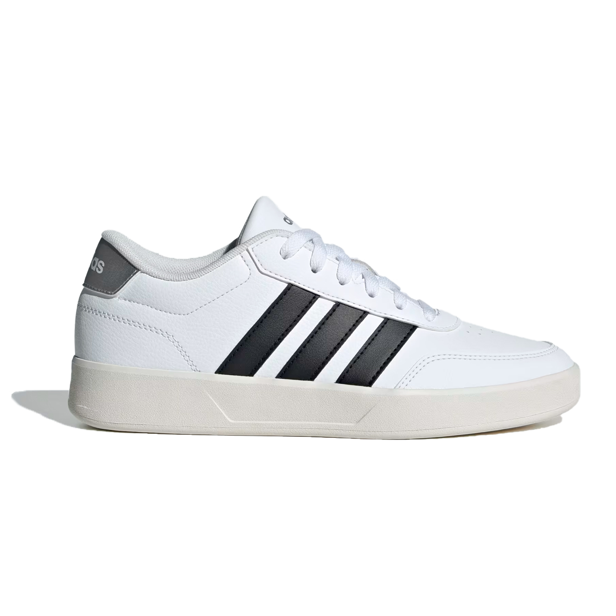 ADIDAS ZAPATILLAS BREAKNET 3.0 JR3559 PARA MUJER - 1