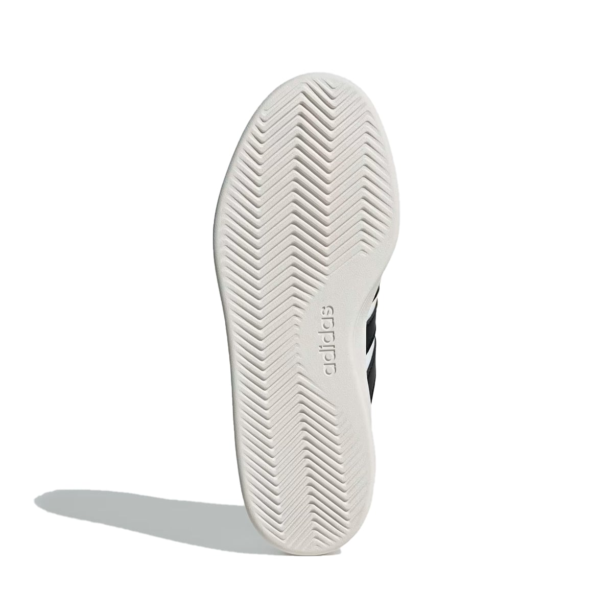 ADIDAS ZAPATILLAS BREAKNET 3.0 JR3559 PARA MUJER - 6