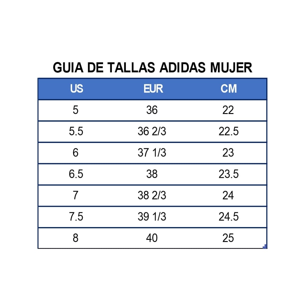 ADIDAS ZAPATILLAS BREAKNET 3.0 JR3559 PARA MUJER - 7