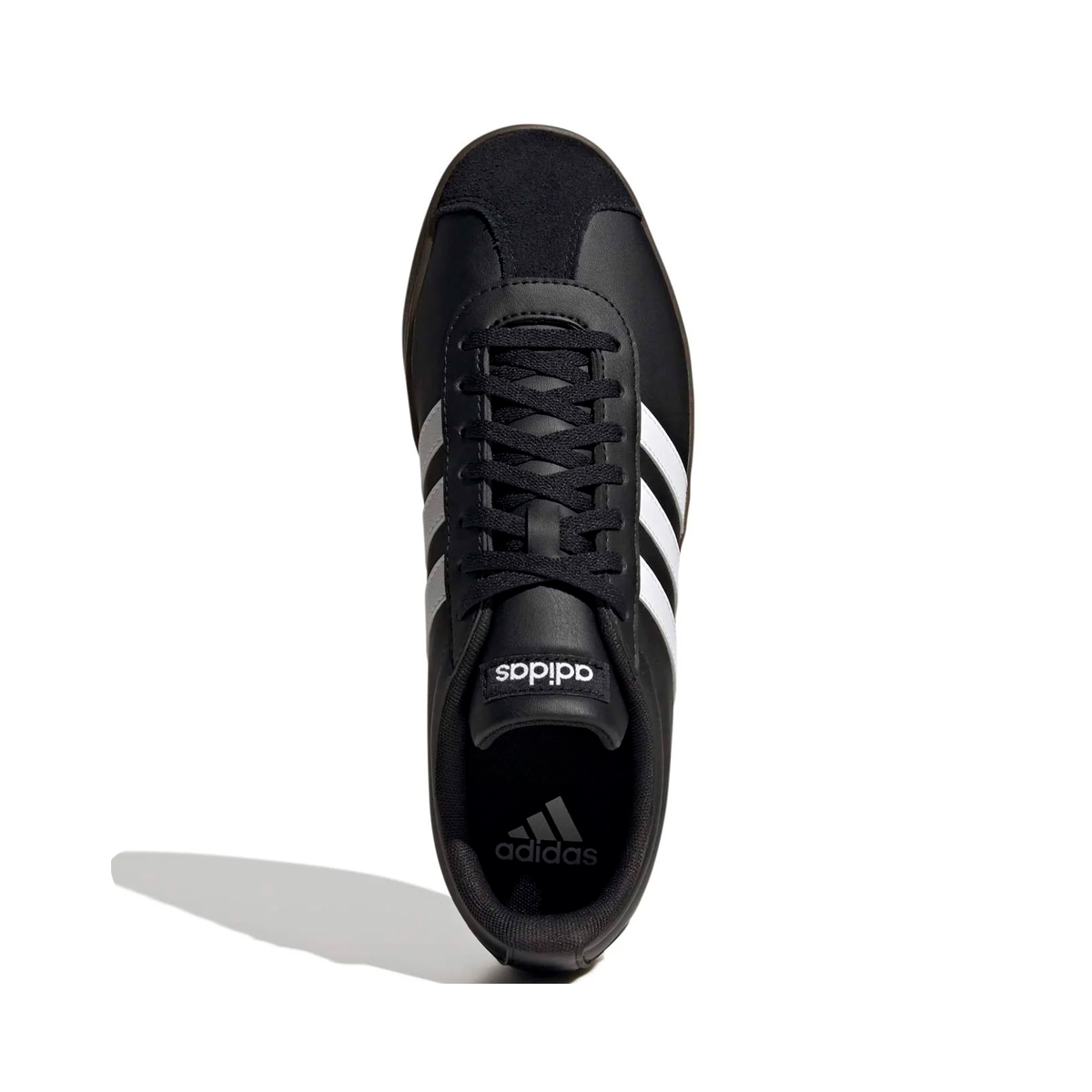 ADIDAS ZAPATILLAS VL COURT BASE ID3712 PARA HOMBRE - 5