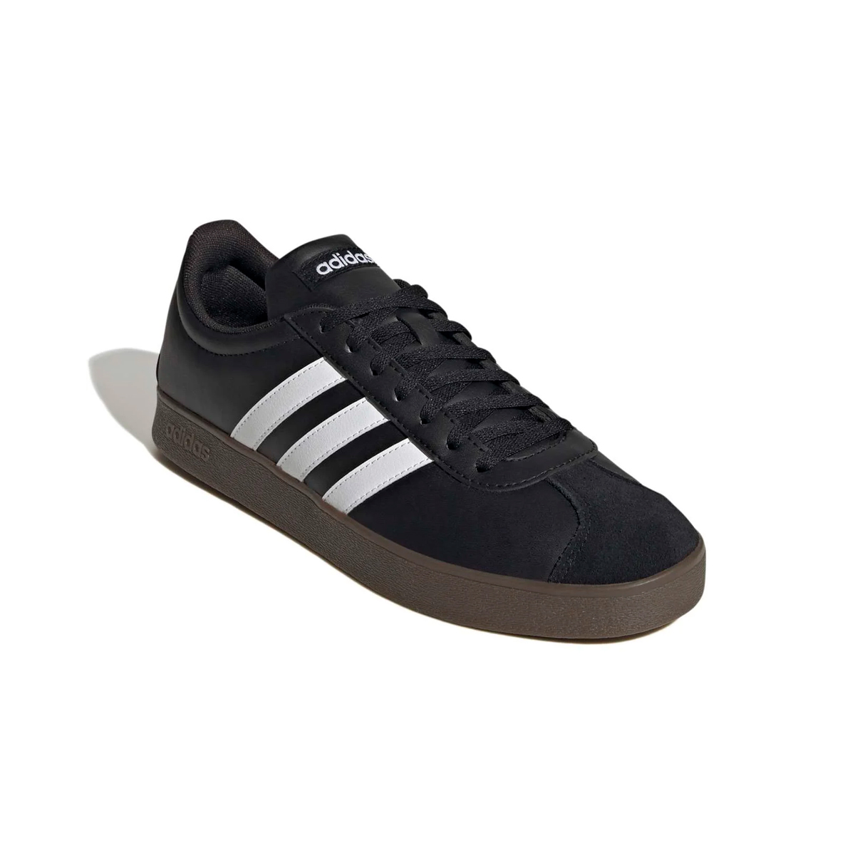 ADIDAS ZAPATILLAS VL COURT BASE ID3712 PARA HOMBRE - 3