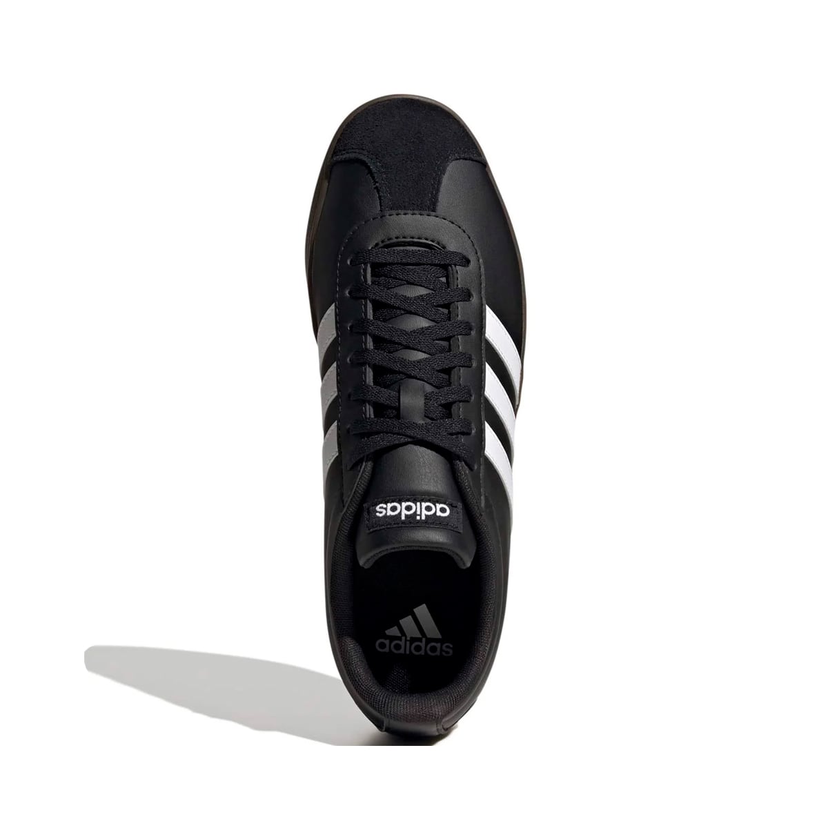 ADIDAS ZAPATILLAS VL COURT BASE ID3712 PARA HOMBRE - 5
