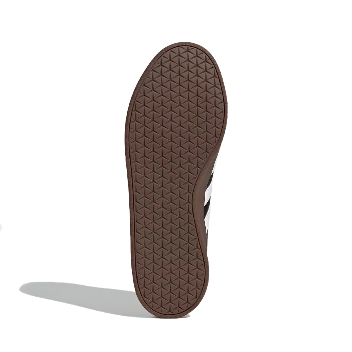 ADIDAS ZAPATILLAS VL COURT BASE ID3712 PARA HOMBRE - 6
