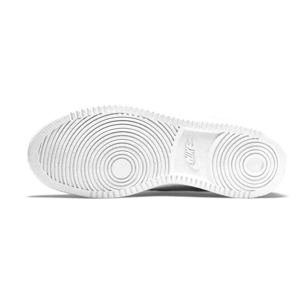 NIKE ZAPATILLAS COURT VISION DH3158 100 PARA MUJER - 5