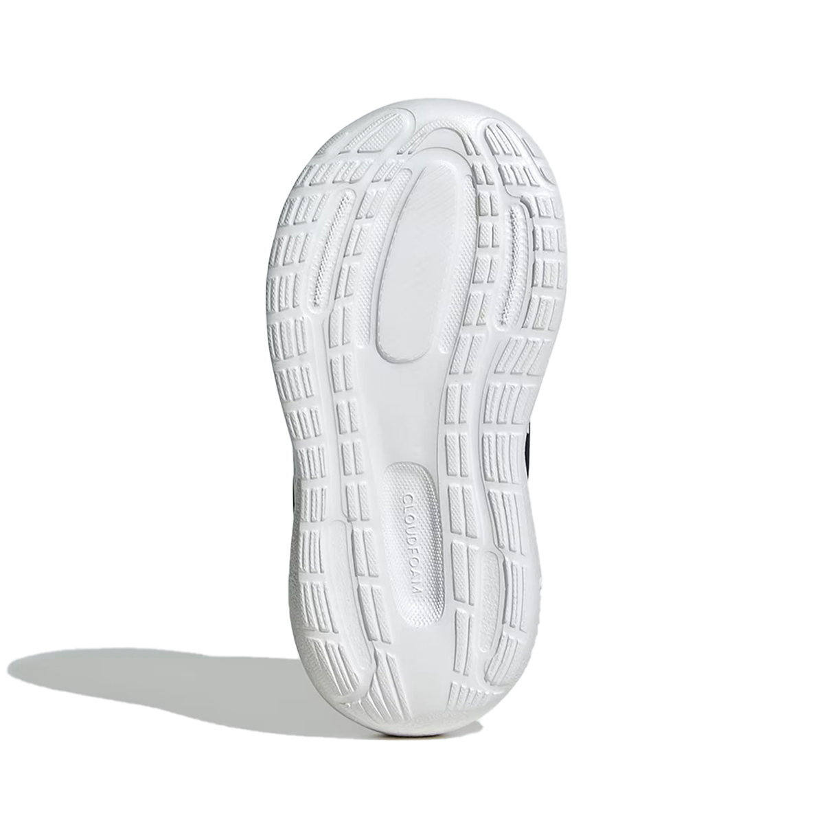 ADIDAS ZAPATILLAS RUNFALCON 5 KH9054 PARA INFANTIL - 6