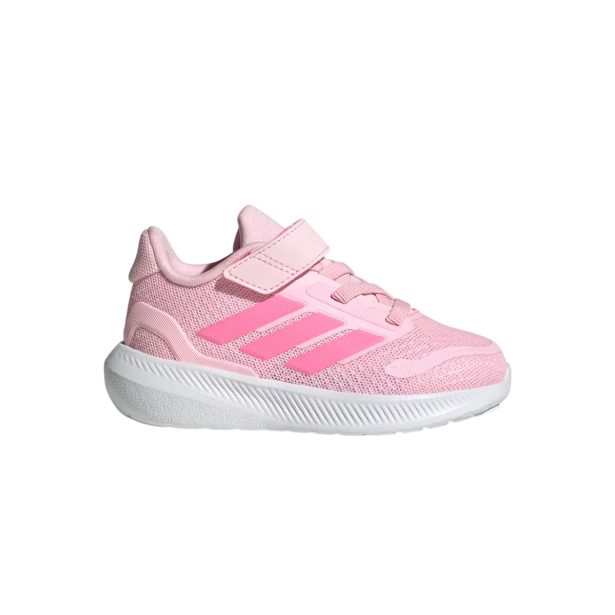 ADIDAS ZAPATILLAS RUNFALCON 5 JP9407 PARA INFANTIL - 1