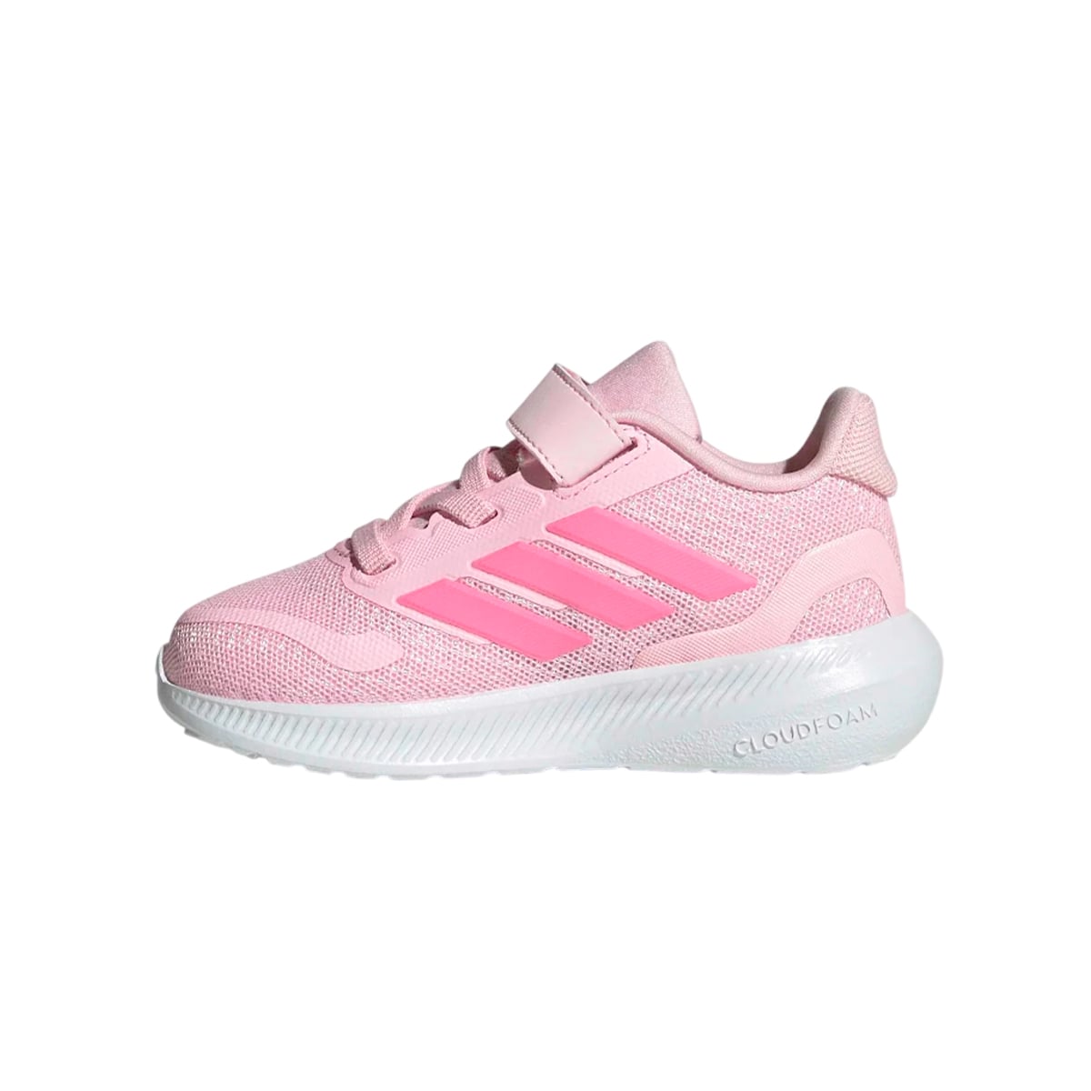 ADIDAS ZAPATILLAS RUNFALCON 5 JP9407 PARA INFANTIL - 2