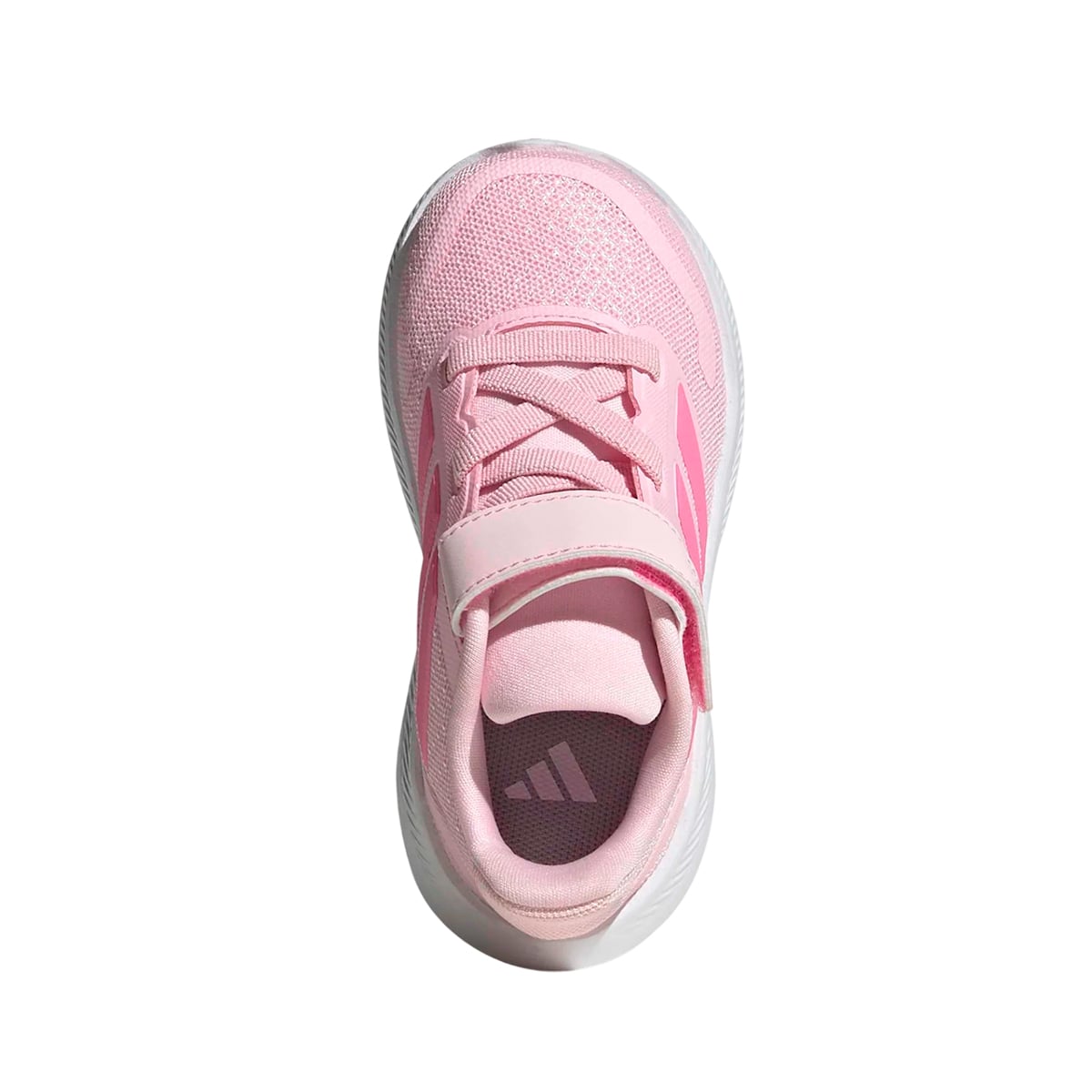 ADIDAS ZAPATILLAS RUNFALCON 5 JP9407 PARA INFANTIL - 3