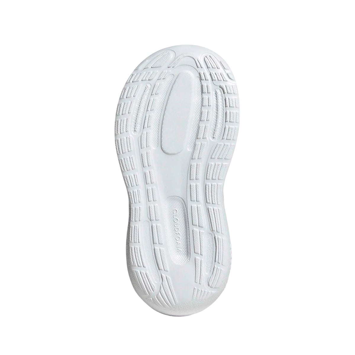 ADIDAS ZAPATILLAS RUNFALCON 5 JP9407 PARA INFANTIL - 4