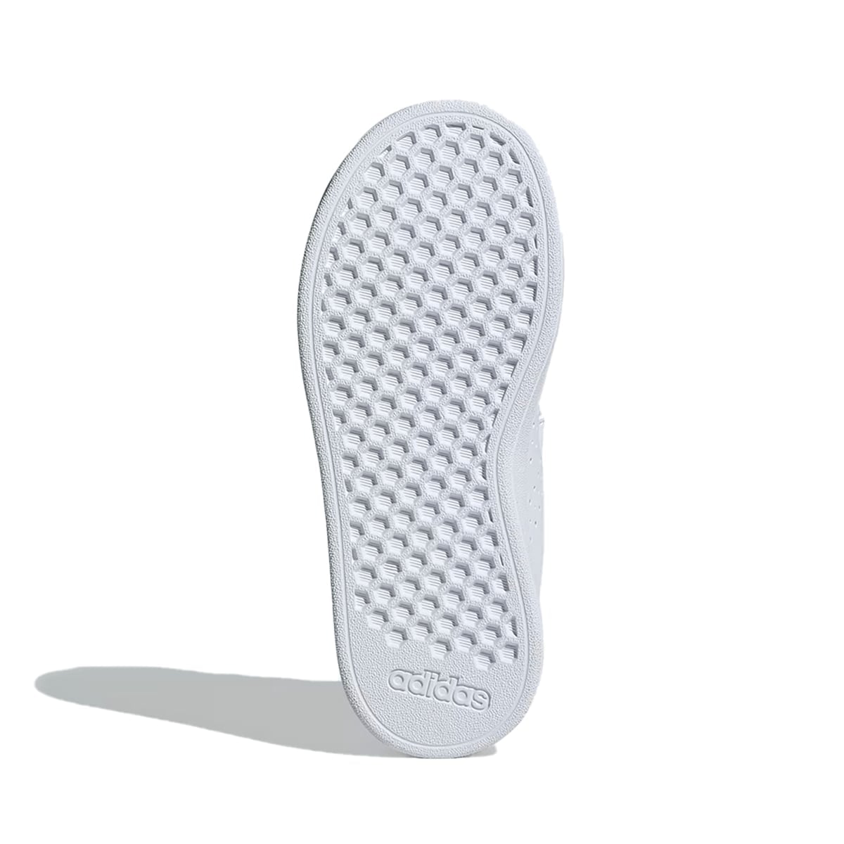 ADIDAS ZAPATILLAS ADVANTAGE BASE 2.0 IE9020 PARA PRE ESCOLAR - 6