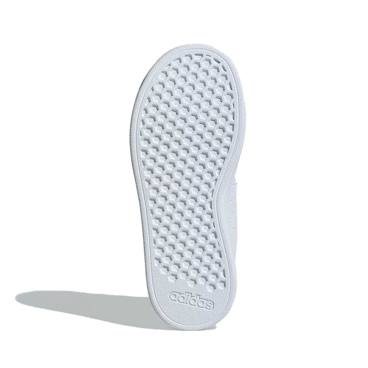 ADIDAS ZAPATILLAS ADVANTAGE BASE 2.0 IE9020 PARA PRE ESCOLAR - 6