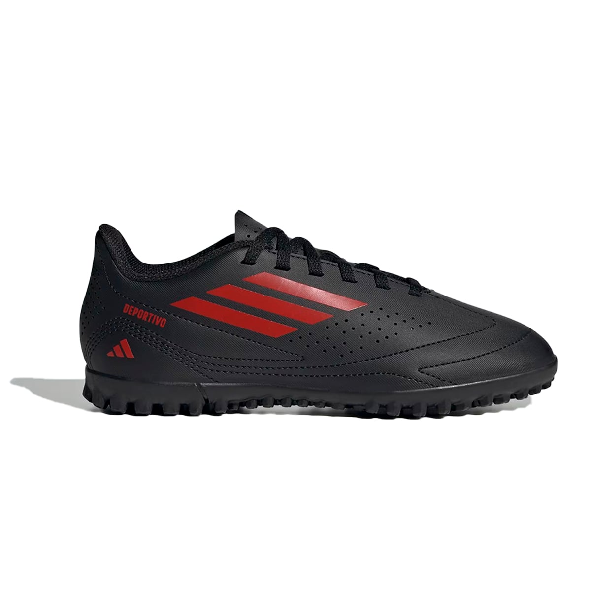 ADIDAS ZAPATILLAS DEPORTIVO III TF IF1409 PARA JUNIOR - 1