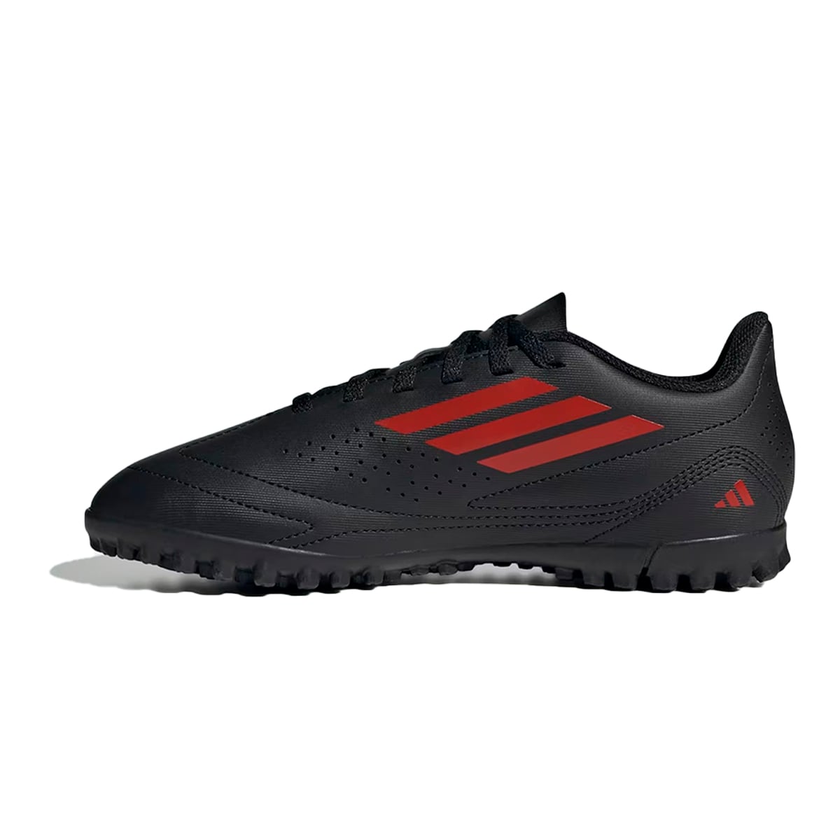 ADIDAS ZAPATILLAS DEPORTIVO III TF IF1409 PARA JUNIOR - 2