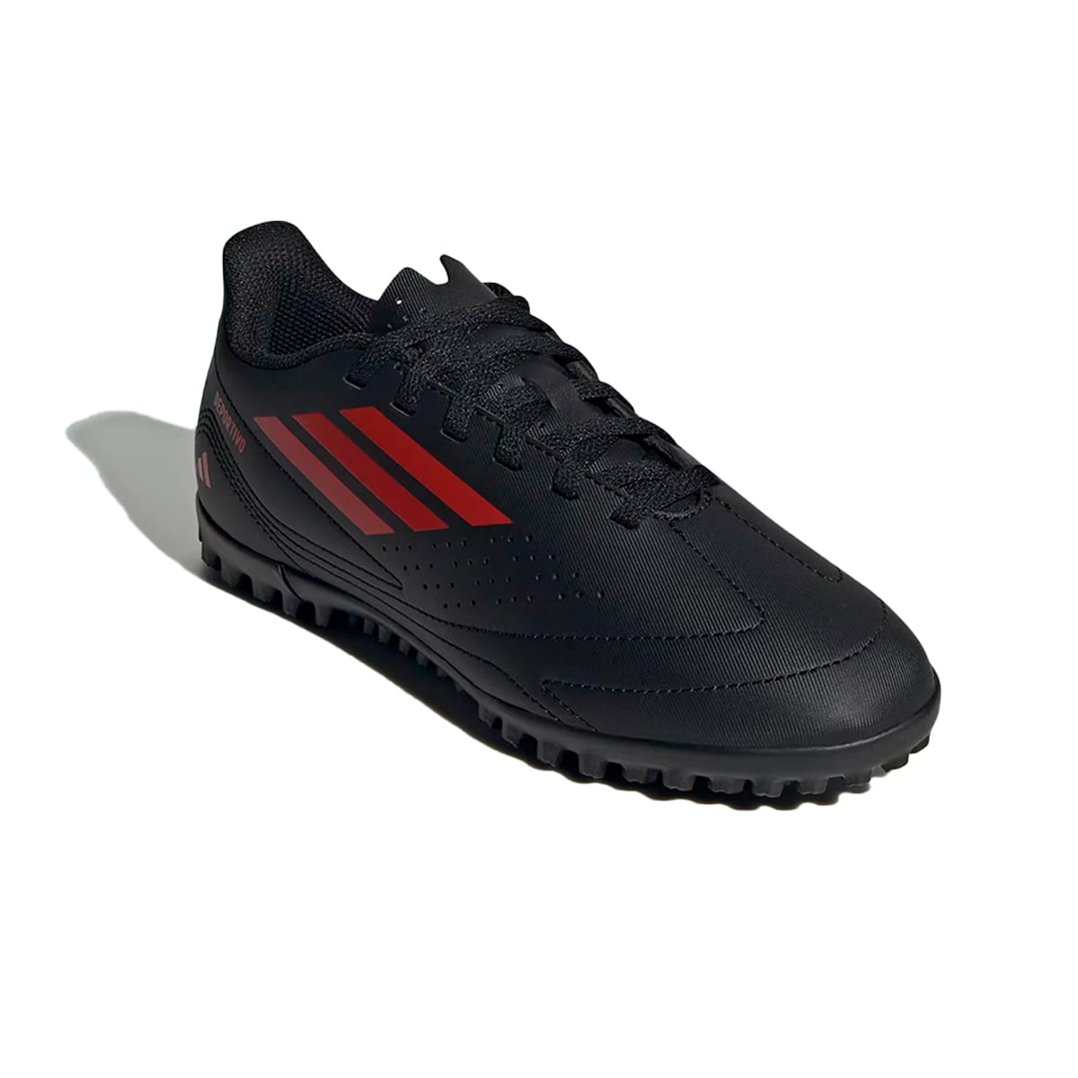 ADIDAS ZAPATILLAS DEPORTIVO III TF IF1409 PARA JUNIOR - 3