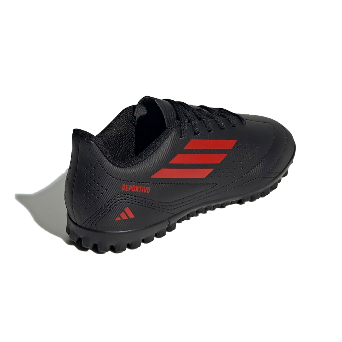 ADIDAS ZAPATILLAS DEPORTIVO III TF IF1409 PARA JUNIOR - 4