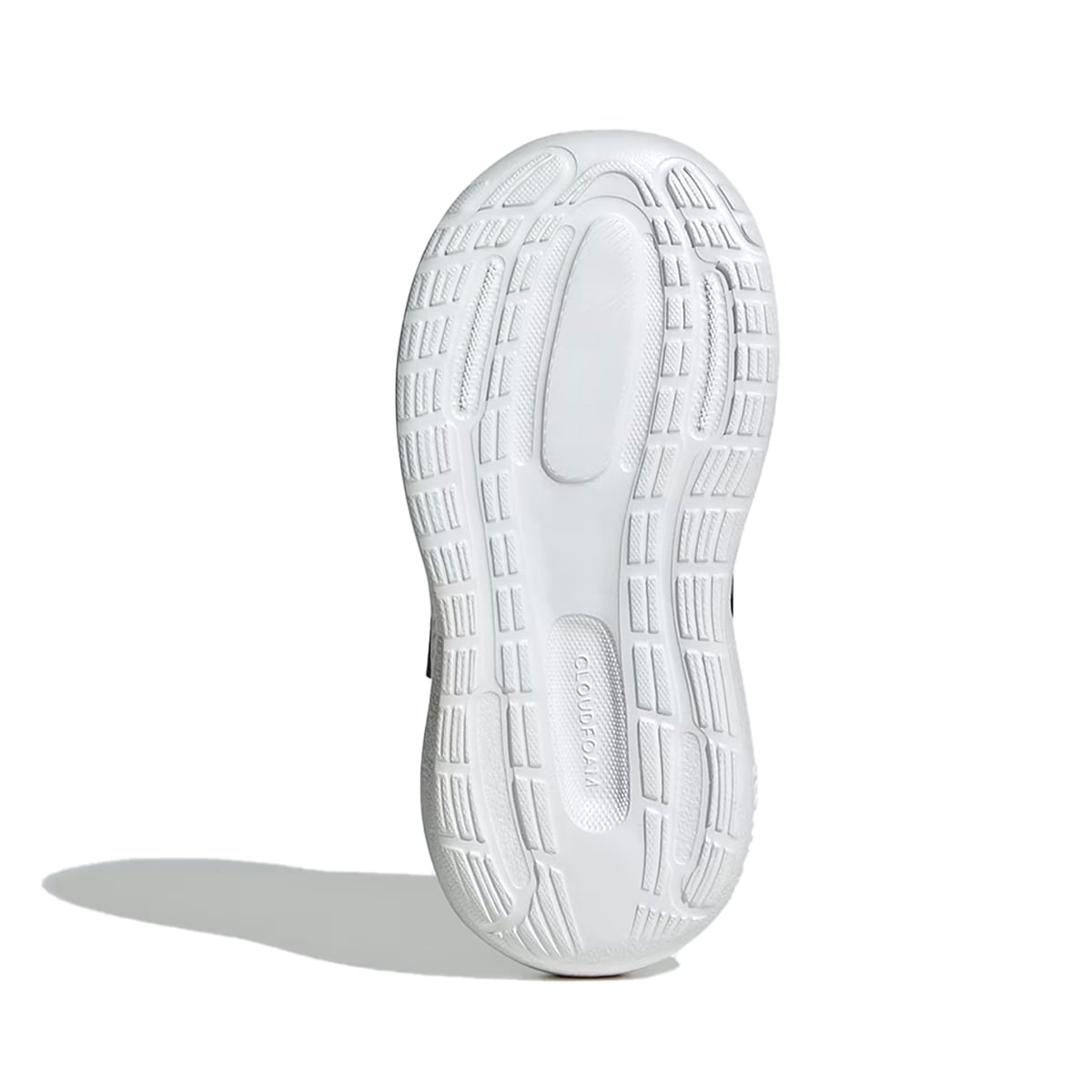 ADIDAS ZAPATILLAS RUNFALCON 5 KH9047 PARA INFANTIL - 6